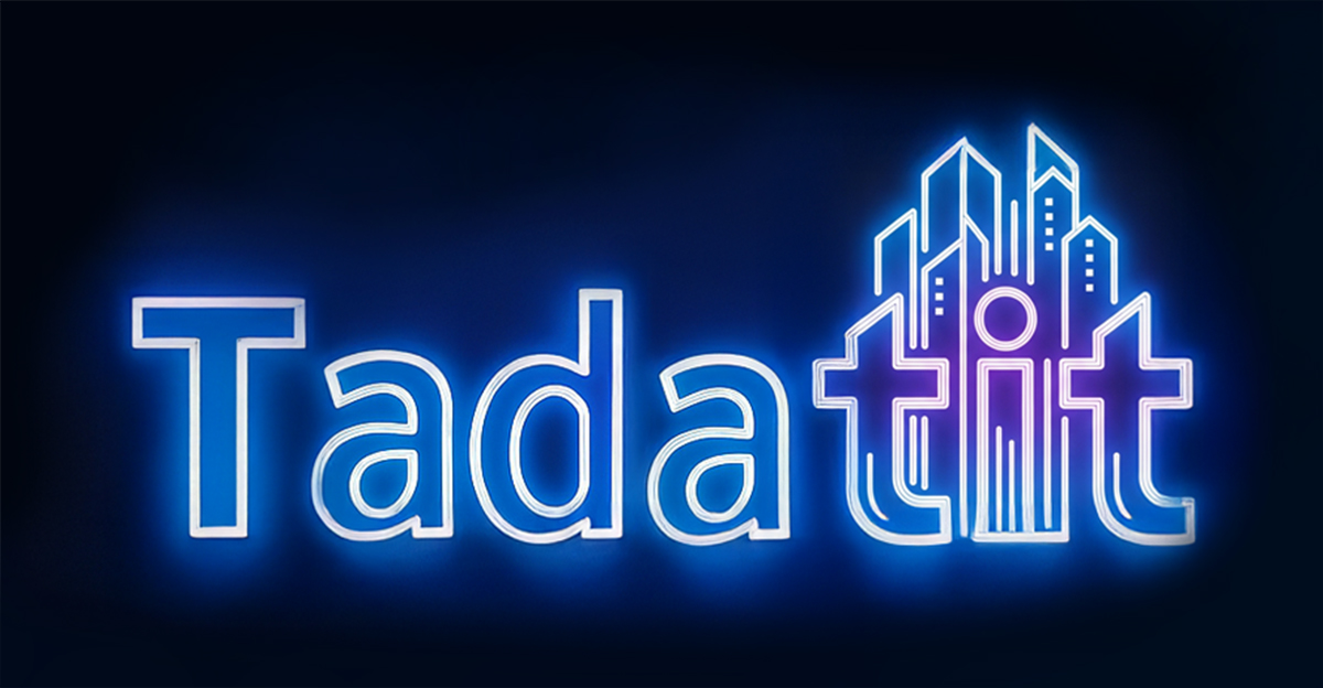 tadatit